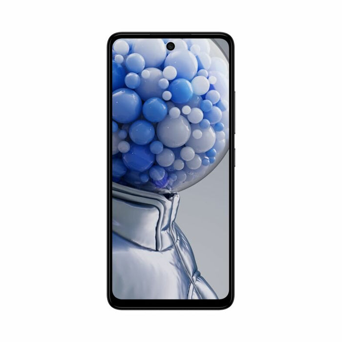 EAN 6438409093134 - HMD Pulse+ Business Edition 16,7 cm (6.56") SIM doble Android 14 4G USB Tipo C 6 GB 128 GB 5000 mAh Azul  imagen 4