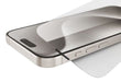 EAN 4255591501672 - Vonmählen SCP00011 protector de pantalla o trasero para teléfono móvil Apple 1 pieza(s) imagen 3