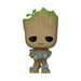 EAN 0889698706520 - FUNKO POP! 70652 figura de acción y colleccionable imagen 1