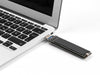 EAN 4043619641970 - DeLOCK 64197 tarjeta y adaptador de interfaz imagen 3