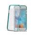 EAN 8021735723646 - Celly HEXAGON800TF funda para teléfono móvil 11,9 cm (4.7") Turquesa imagen 1