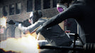 EAN 8023171038605 - 505 Games PayDay 2 : Crimewave Edition - The Big Score Completa Alemán, Inglés, Español, Francés, Italian imagen 7
