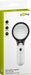 EAN 4040849412554 - Goobay 41255 lente de aumento y lupa 1,75x imagen 8