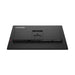 EAN 199273609932 - Lenovo ThinkVision P27UD-40 pantalla para PC 68,6 cm (27") 3840 x 2160 Pixeles 4K Ultra HD LED Negro imagen 9