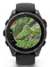 EAN 753759350918 - Garmin fēnix 8 Pro 3,56 cm (1.4") AMOLED 47 mm Digital 454 x 454 Pixeles Pantalla táctil Gris Wifi GPS (sa imagen 6