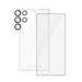 EAN 5711724212123 - PanzerGlass ® 3-in-1 Protection Bundle Samsung Galaxy S24 Ultra | Ultra-Wide Fit w. EasyAligner Protector imagen 4
