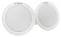 EAN 8717332351633 - Bosch F.01U.308.260 Rango completo Blanco Alámbrico 30 W imagen 1
