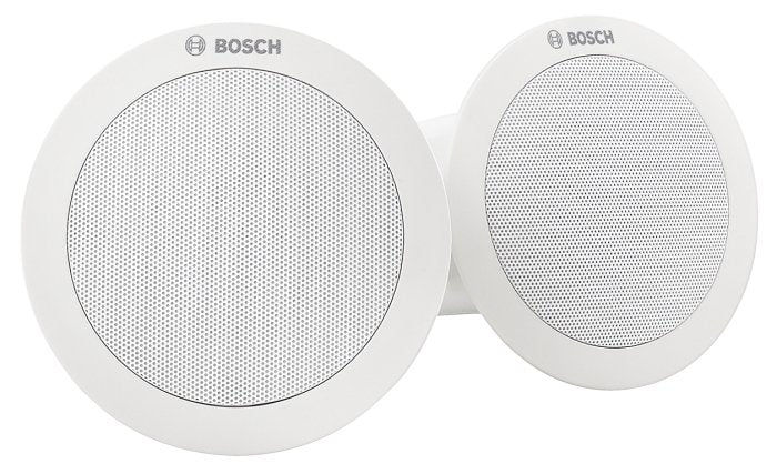 EAN 8717332351633 - Bosch F.01U.308.260 Rango completo Blanco Alámbrico 30 W imagen 1