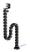 EAN 8721246340102 - Neomounts ADS06-131BL organizador de cables Escritorio Guía para cables Negro 1 pieza(s) imagen 1