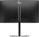 EAN 0198122902330 - HP Series 5 Pro 23.8 inch FHD Monitor - 524pf pantalla para PC 60,5 cm (23.8") 1920 x 1080 Pixeles Full H imagen 5