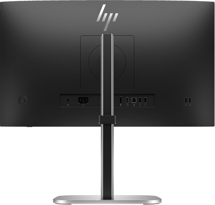 EAN 0197961404357 - HP Series 5 Pro 23.8 inch FHD Monitor - 524pf PVC Free pantalla para PC 60,5 cm (23.8") 1920 x 1080 Pixel imagen 5
