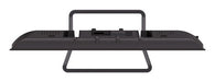 EAN 8436606900147 - Engel LE4085SM Televisor 101,6 cm (40") Full HD Negro 230 cd / m² imagen 6