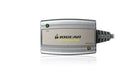 EAN 0881317001603 - iogear GUE216 USB 2.0 Booster Extension Cable cable USB 5 m 0,48 Gbit/s Gris imagen 1