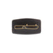 EAN 4043718153787 - InLine 35410 cable USB 1 m USB A Micro-USB B Negro imagen 2