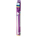 EAN 8719514263581 - Philips 8719514263581 lámpara LED Blanco cálido 2700 K 3,5 W F imagen 2