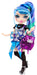 EAN 0035051590439 - Rainbow High Junior High Special Edition Doll- Holly De'Vious (Blue) imagen 3