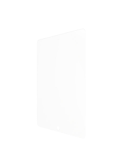EAN 5711428064370 - dbramante1928 Eco-Shield Protector de pantalla Apple 1 pieza(s) imagen 2