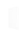 EAN 5711428064363 - dbramante1928 Eco-Shield Protector de pantalla Apple 1 pieza(s) imagen 2