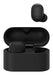 EAN 4548736171770 - Sony WF1000XM6B.CE7 Auriculares Inalámbrico Dentro de oído Llamadas/Música Bluetooth Negro imagen 6