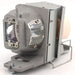 EAN 5704174565833 - CoreParts ML12908 lámpara de proyección imagen 2