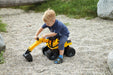 EAN 4006942844005 - Lena GIGA TRUCKS Excavator Pro imagen 6
