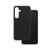 EAN 5715685012365 - PanzerGlass CARE™ by ® Case Black w. Qi Compatible Samsung Galaxy S24+ funda para teléfono móvil Negro imagen 1