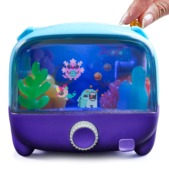 EAN 681147105911 - Bitzee 6075549 juguete interactivos imagen 7