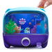 EAN 681147105911 - Bitzee 6075549 juguete interactivos imagen 7