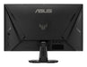 EAN 4711636464680 - ASUS TUF Gaming VG279QM5F pantalla para PC 68,6 cm (27") 1920 x 1080 Pixeles Full HD LCD Negro imagen 6