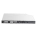 EAN 4053026495196 - Fujitsu S26361-F3778-L1 unidad de disco óptico Interno DVD Super Multi Negro imagen 1