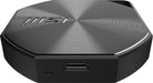 EAN 4711377237123 - MSI DATAMAG 20GBPS 1TB unidad externa de estado sólido USB Tipo C USB 3.2 Gen 2x2 Negro imagen 1