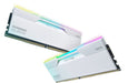 EAN 4895194967866 - Klevv KD5AGUA80-60A300J módulo de memoria 32 GB 2 x 16 GB DDR5 6000 MT/s 288-pin DIMM imagen 1