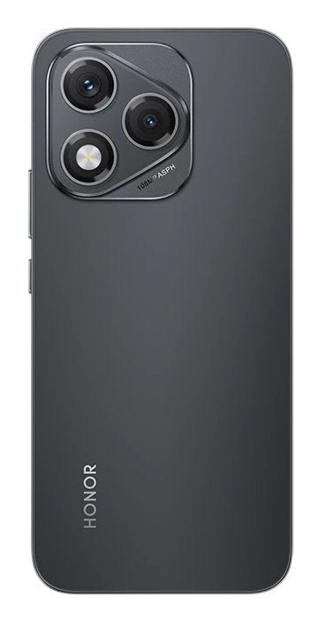 EAN 8056735030180 - Vodafone Honor 400 Lite 5G 17 cm (6.7") MagicOS 9.0 8 GB 256 GB 5230 mAh Negro imagen 2