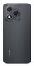 EAN 8056735030180 - Vodafone Honor 400 Lite 5G 17 cm (6.7") MagicOS 9.0 8 GB 256 GB 5230 mAh Negro imagen 2