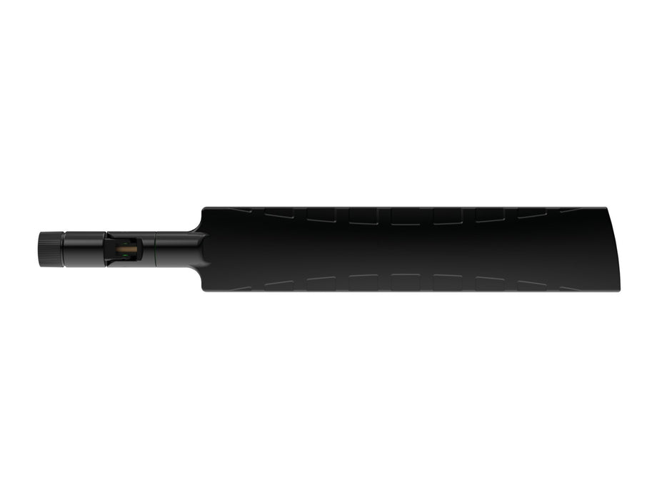 EAN 6009710923405 - Poynting OMNI-785 antena para red Antena omnidireccional RP-SMA 4 dBi imagen 4