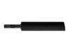 EAN 6009710923405 - Poynting OMNI-785 antena para red Antena omnidireccional RP-SMA 4 dBi imagen 4