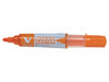 EAN 4902505355806 - Pilot V Naranja imagen 1