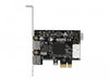 EAN 4043619900497 - DeLOCK 90049 tarjeta y adaptador de interfaz Interno PS2 imagen 3
