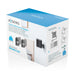 EAN 8435739904213 - AISENS SPK06U-423 soporte de altavoz imagen 6