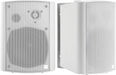 EAN 4820817000002 - Vision SP-900P altavoz De 2 vías Blanco Alámbrico 30 W imagen 3
