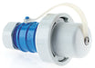 EAN 4024941007368 - Bals Elektrotechnik 736 conector eléctrico estándar 16 A 2P+PE Derecho imagen 1