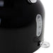EAN 5903887808644 - Adler AD 1346B tetera eléctrica 1,7 L 2200 W Negro, Metálico imagen 6