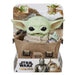 EAN 194735004218 - Star Wars HBX33 juguete de peluche imagen 6
