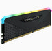EAN 840006652199 - Corsair Vengeance RGB CMG8GX4M1E3200C16 módulo de memoria 8 GB 1 x 8 GB DDR4 288-pin DIMM imagen 2