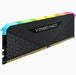 EAN 0840006652182 - Corsair Vengeance RGB CMG16GX4M1E3200C16 módulo de memoria 16 GB 1 x 16 GB DDR4 288-pin DIMM imagen 2