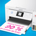 EAN 8715946686387 - Epson EcoTank ET-2856 Inyección de tinta 5760 x 1440 DPI 33 ppm Wifi imagen 29