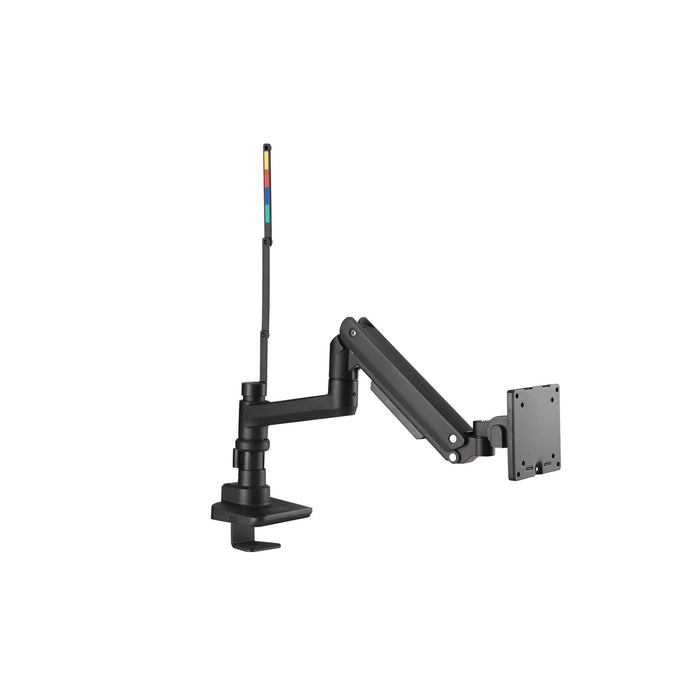EAN 0085896582731 - Kensington SmartFit Premium Negro imagen 2
