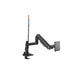 EAN 0085896582731 - Kensington SmartFit Premium Negro imagen 2