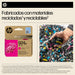 EAN 0199764687463 - HP 924e EvoMore Magenta Original Ink Cartridge cartucho de tinta 1 pieza(s) Alto rendimiento (XL) imagen 3