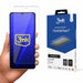 EAN 5903108370677 - 3MK FlexibleGlass 1 pieza(s) imagen 1